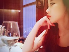 -The Penthouse酒吧
