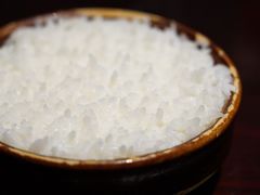 -董府·古宅餐厅