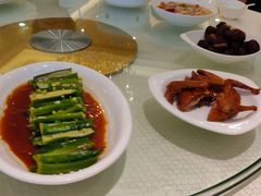-金时代顺风大酒店(协泰店)