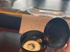-元熹会席料理