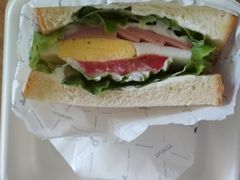 -MAKY米旗(理工大学店)