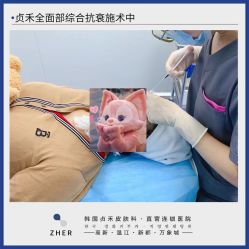 -贞禾医美·连锁