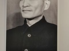 -陈云纪念馆