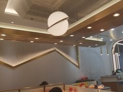 -争鲜回转寿司(通州万达店)