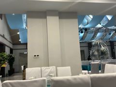 -建坤水席宫·洛阳菜(中州路店)