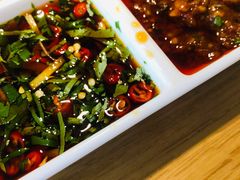 -生如夏花泰式火锅(西村黑金店)