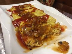 -米屋石锅拌饭(师大店)