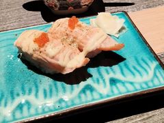 -炙柒Sekinana·精致日料(合生汇店)