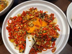 -攸州小镇家湘菜(小米科技园店)