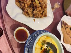 -老蒲鲜(涵江店)