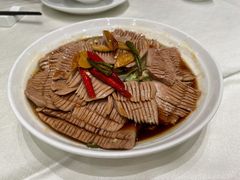 -金时代顺风大酒店(临港百联店)