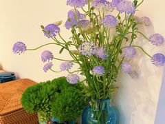 -艾蜜西餐厅(梅园店)