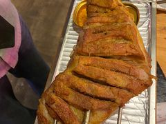 -龙头烤羊排•烤全羊•精酿扎啤(厦滘店)