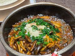 -新光酒家·河豚·海鲜·蟹料理(浦东店)
