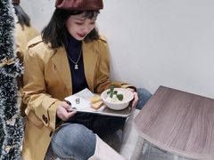 -cab意式gelato冰淇淋