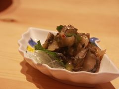 -玄海寿司(国贸店)