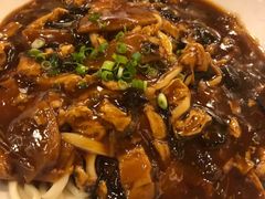 -锅儿挑面馆