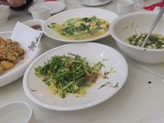 -天天渔港(杏林街店)