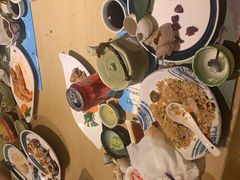-味见·雪月花(天富路店)