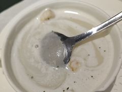 -兰特伯爵西餐厅·啤酒屋(方庄店)