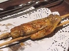 -阿西娅食府(中关村店)