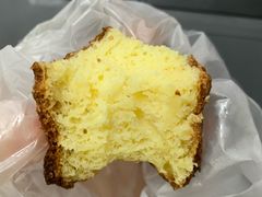 -巴黎贝甜(银城东苑店)