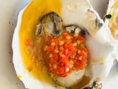 -冯姐生蚝(迎宾广场店)