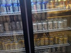 -蒙肥羊·酸汤潮牛·鲜牛肉火锅烤肉自助(岗顶店)