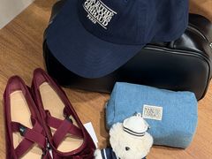 -松雷商业(南岗店)