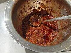 -韩麦大冷面(桂花街直营店)