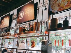 -陈鹏鹏潮汕菜(欢乐海岸 海边景观店)