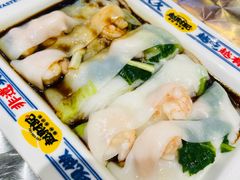-鹏欣水游城