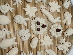 -大班家政月嫂育儿嫂(总部店)