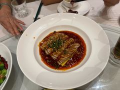 -云腾食府·云南菜