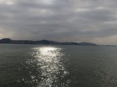 -演武大桥观景平台