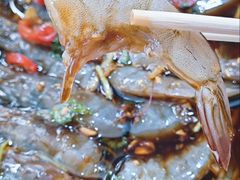 -圆蛋酒料•生腌(开元路店)