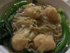 -聚鲜港（五洞）牛肉自选火锅