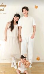 -非常六加一儿童摄影(同安店)