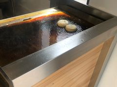 -老上海葱油饼(黄河路店)