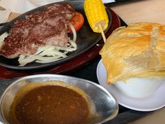 -大家乐(广州荔湾领展广场店)