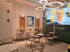 -7分甜(尹山湖歌林公园店)