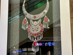 -雀舞云南菜(天津天河城购物中心店)