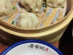 -寻宝记绍兴菜(状元店)