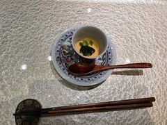 -Ginza Onodera铁板烧(外滩十八号店)