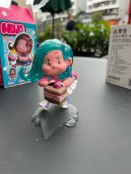 -桃桃屿·潮牌酷银(世纪荟店)