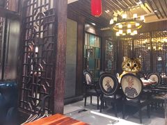 -好得火锅(育才店)