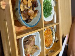 -松鱼亭·和牛烧肉(协鑫广场店)
