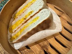 -云海肴·汽锅鸡·云南代表菜(九六广场店)