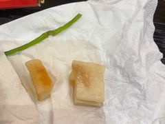 -海天楼中餐厅(吴宫泛太平洋酒店)