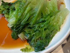 -潮州府·潮菜·砂锅粥(徐家汇店)